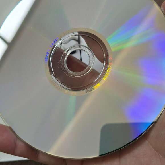 Mannheim Steamroller Christmas Live DVD Chip Davis 5.1 Surround Concert Holiday - Picture 4 of 5